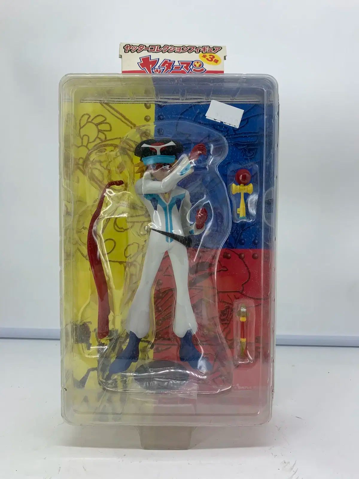 美少プライズフィギュア 30体まとめ売り ちょこのせ desktop 新品未