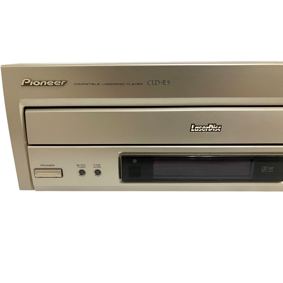 Pioneer CLD-R5 LDプレーヤー 96023508_o1.jpg?cmsp_timestamp