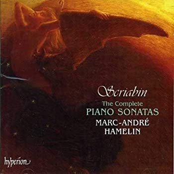 未使用品」［CD］Complete Piano Sonatas トップ 廃盤 9CD 新品