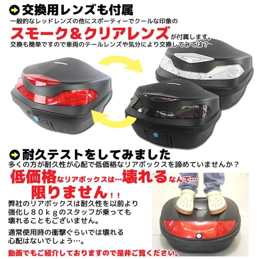 無塗装ブラック 黒