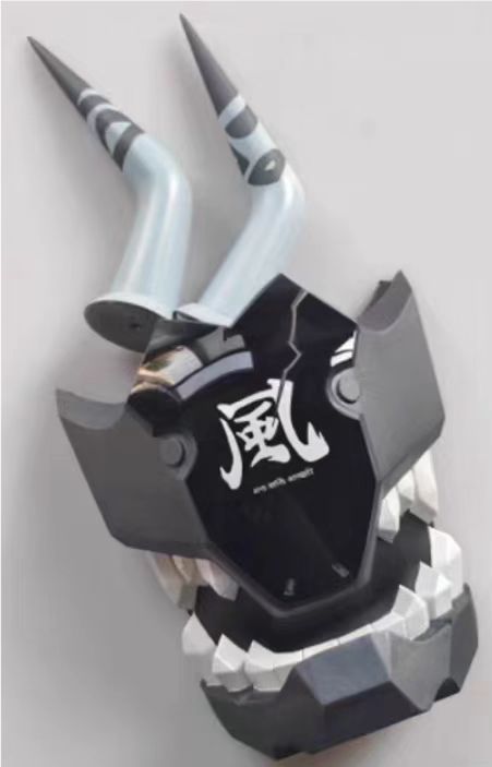 仮装 変装