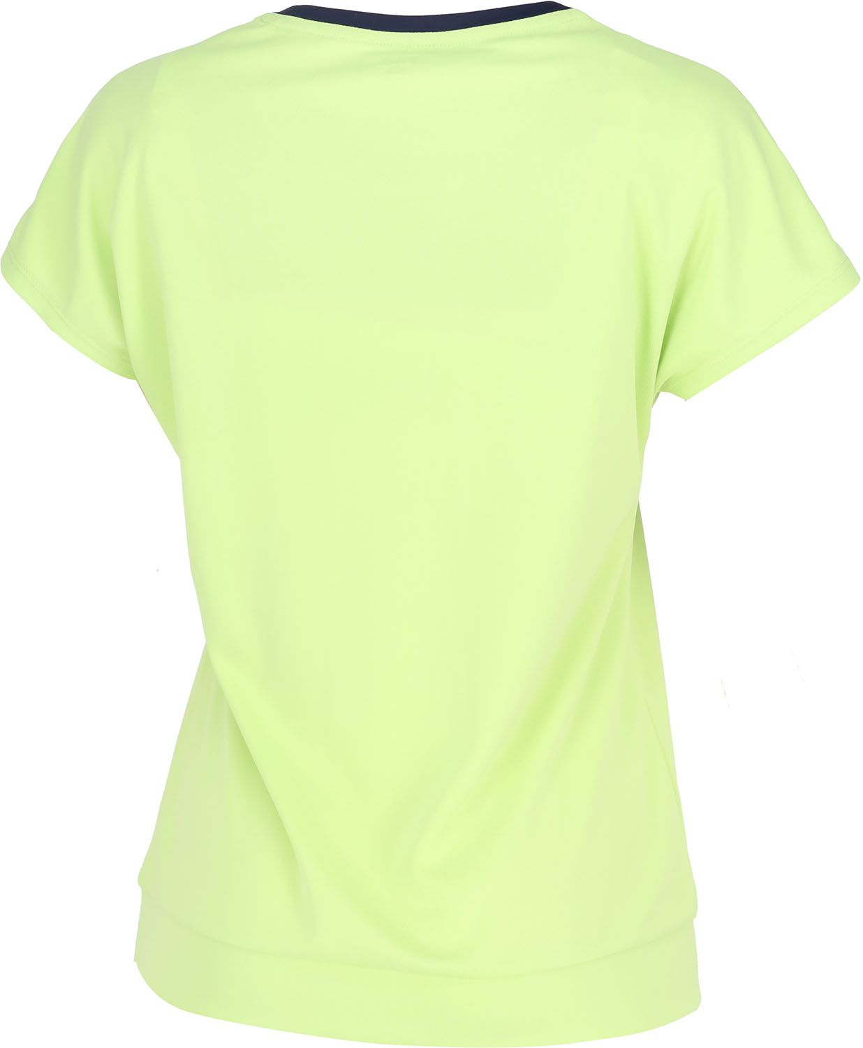 フィラ] 半袖シャツ ゲームシャツ VL2686 レディース テニス】ゲームシャツ / レディース （ブラック） -FILA（フィラ）公式通販 [フィラ] テニス 半袖シャツ ゲームシャツ VL2820 レディース