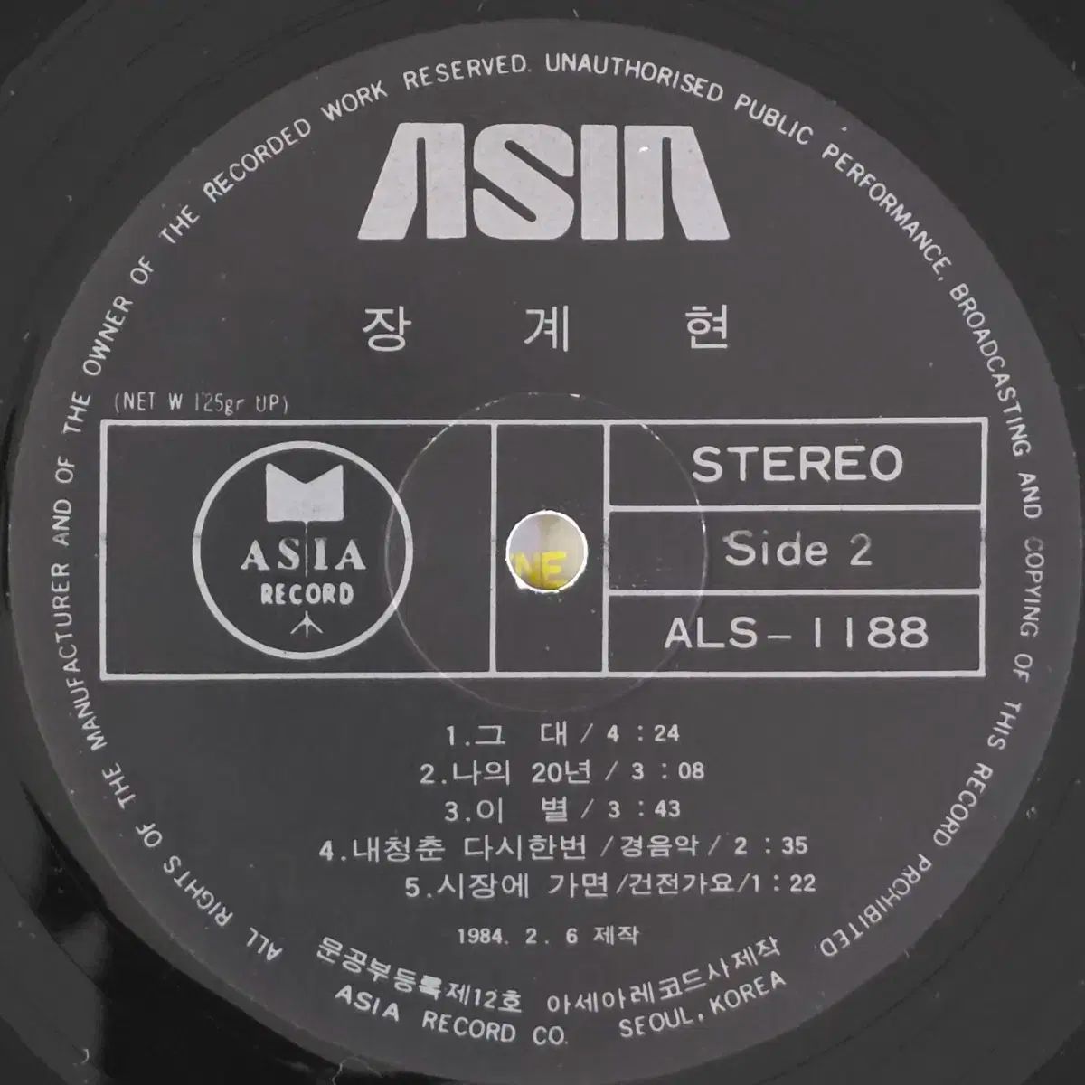 僕の青春 もう一度