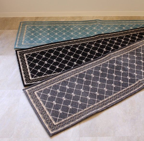 HYSTERIC GLAMOUR 灰皿 ペットフード 皿等セット