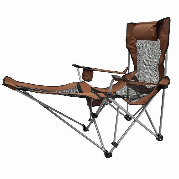 コンパクト 4WAY