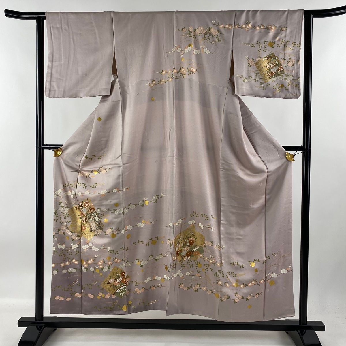 vujade ISAAC TECH CHINO スラックス archive vujade ISAAC TECH CHINO