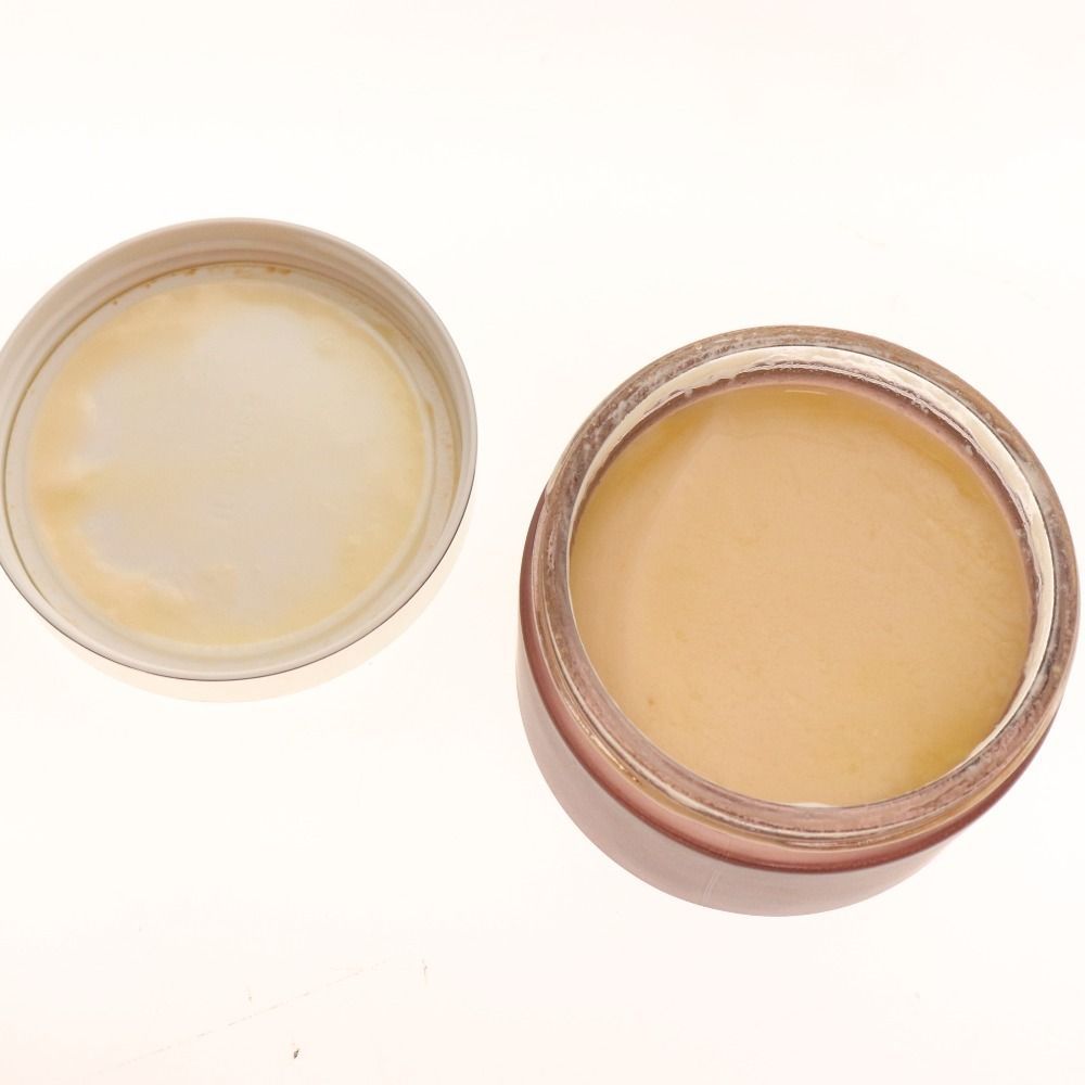 HERMES　エルメス　ケリーカレーシュ　パフューム　ボディクリーム　新品 img188408.jpg