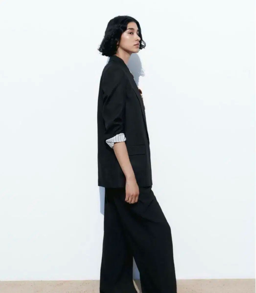 ZARA ザラ