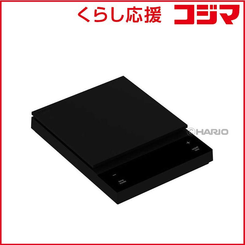 希少】ウィーン直輸入 アンティーク聖書 祈祷書 三方金 金具装丁 雑貨