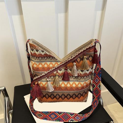 財布 ポシェット