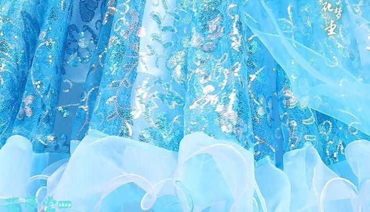 25年 社交ダンスドレス モダンダンス キラキラ 華やか オーダーメイド 撮影会 舞台 イベント 花夢堂-118 LLC-HASEGAWATOSO_COM