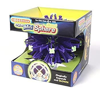 ウィンタースポーツ スノーボード ビンディング セット masso spoon子供用