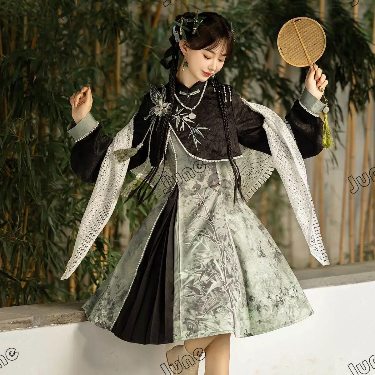 楽天市場】ワンピース レディース 春夏 日本製 ゆったりシルエット