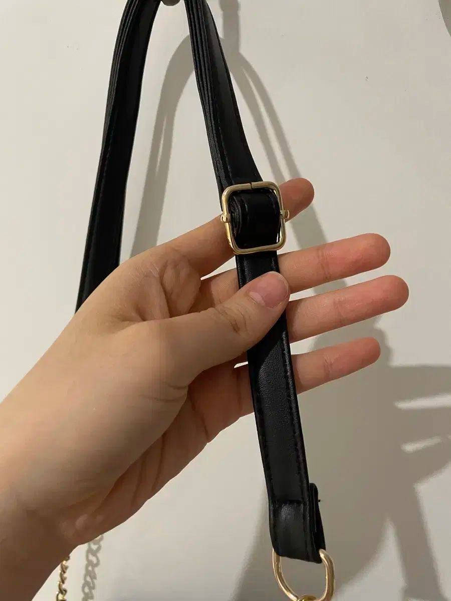 チュソクを祝おう ジューシークチュール チェリー ミニバッグ babymetalclub ベビーメタルクラブ Baby Bear ベイビーベア ヴィンテージ ギャル DECORATOM_COM_BR