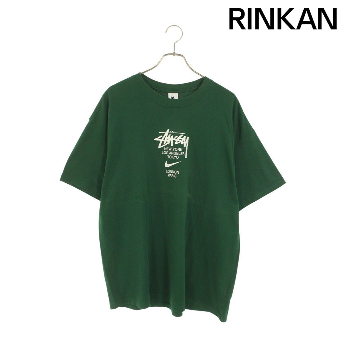 イングランド代表 Nike Bellingham 10番シャツ Lサイズ England Bellingham Jersey World Cup 2022 Away Football