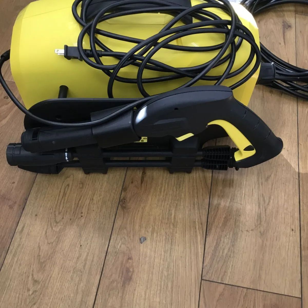 K2サイレント