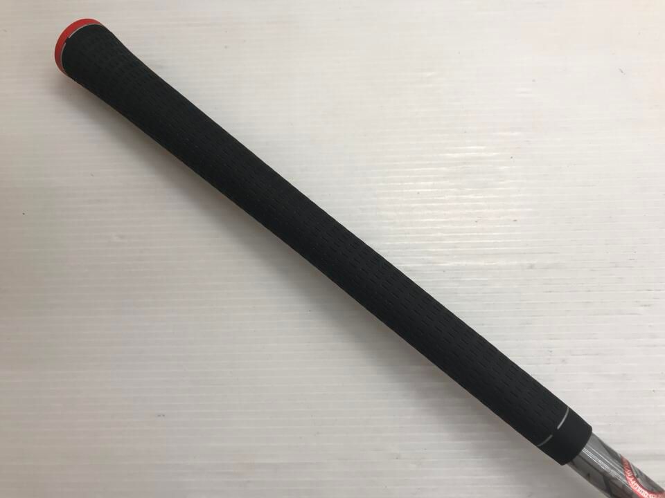 テーラーメイド 最短