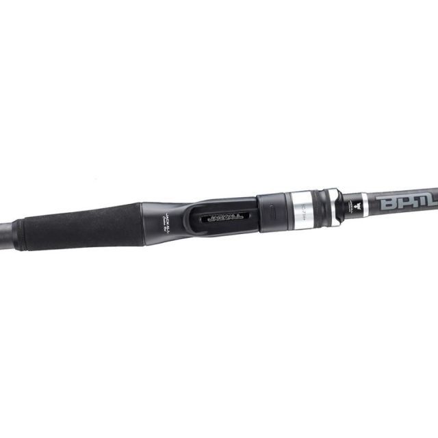 ジャッカル BPM BC-71H+ - メルカリ