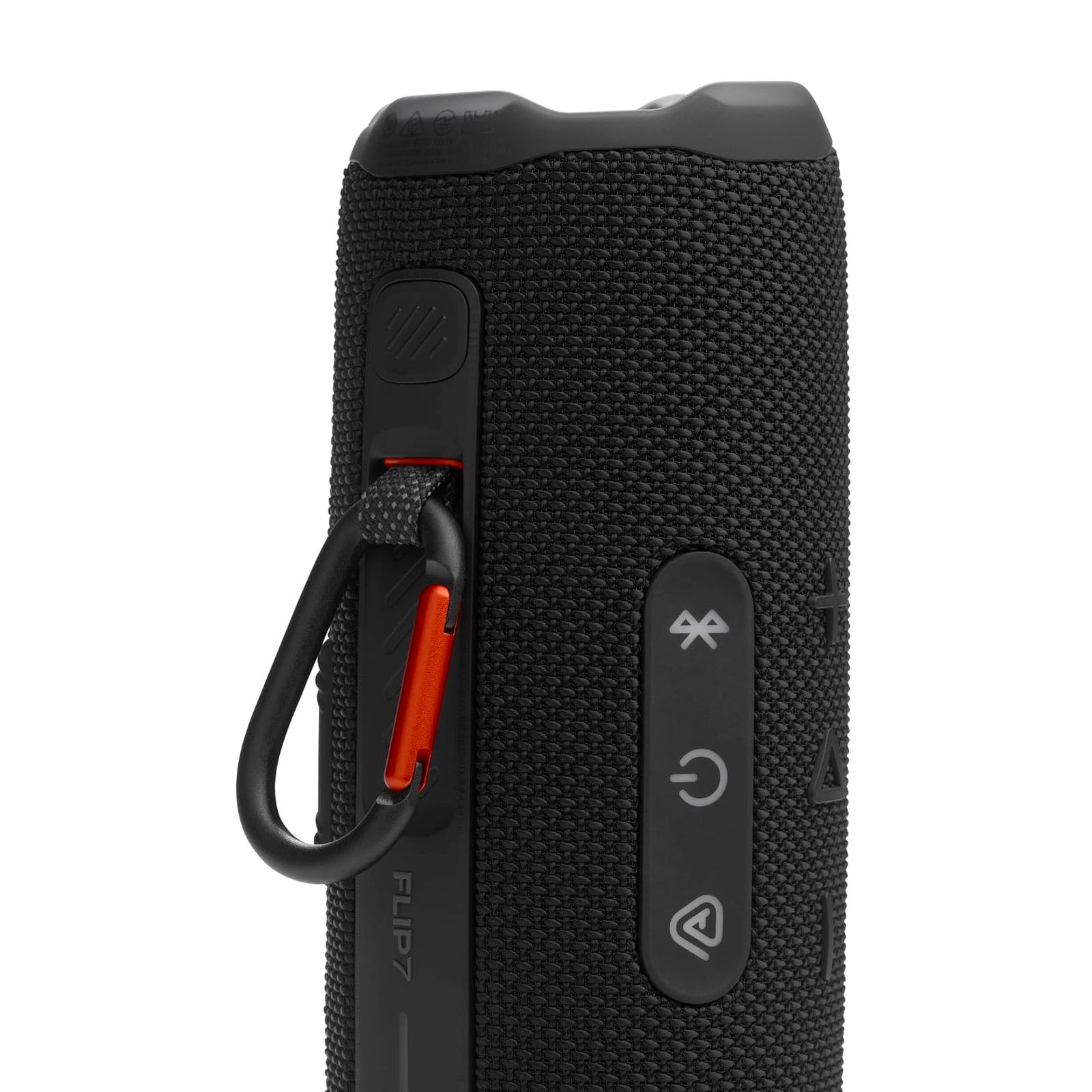 | ポータブルスピーカー|Bluetooth対応