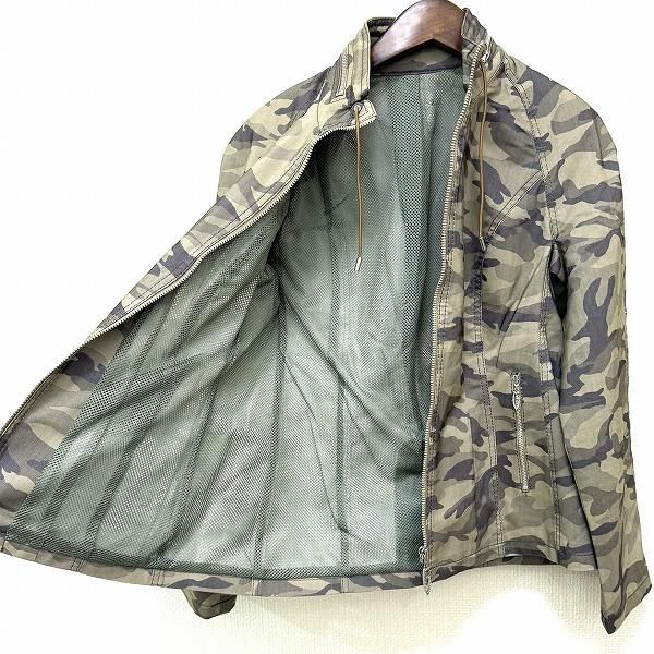 モンベル スキーウェア ジャンプスーツ 90サイズ 黄色 イエロー mont