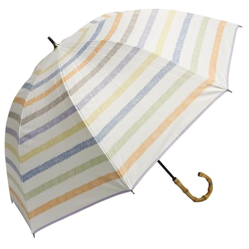 北大路魯山人 ネツミ志野茶碗／共箱・共布／竹腰長生極め箱