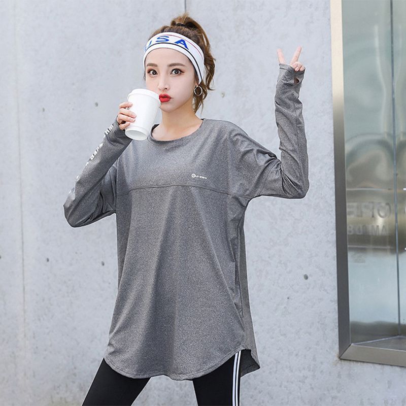 いいネット通販 - 全国送料無料でお届けします ◇ Θ◎ 袖なし カシュクール yoga emmi for NOZAWA WAKA その他