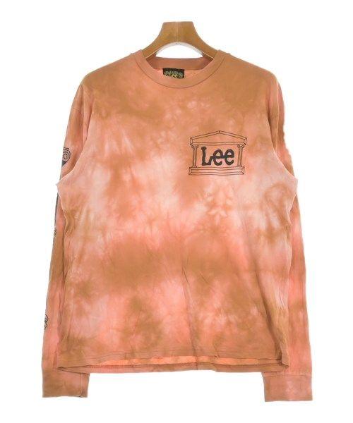 Aries Tシャツ・カットソー メンズ 【古着】【中古】【送料無料