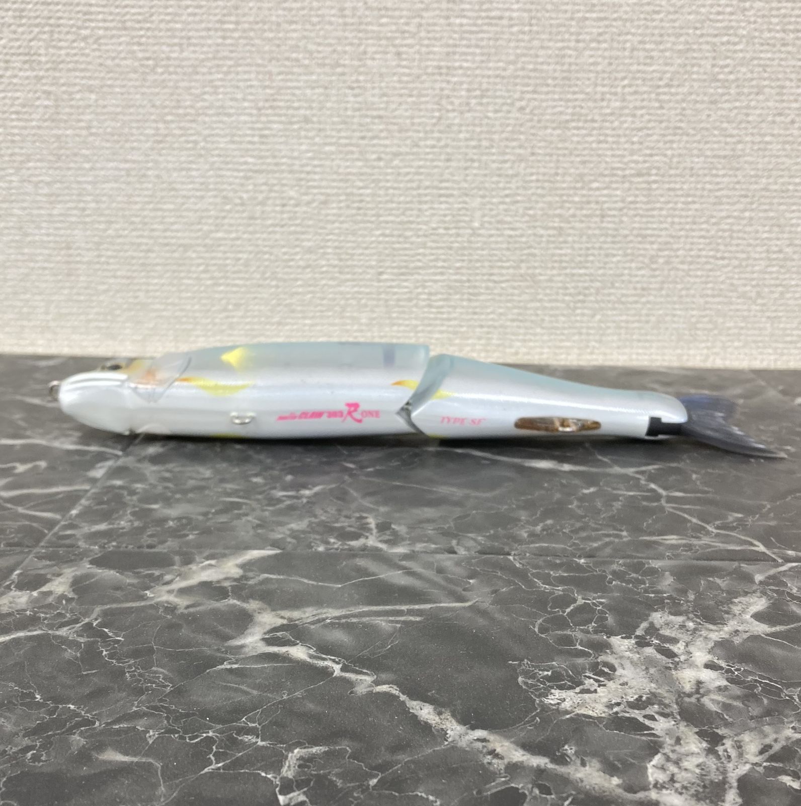 紀ノ国レモン 店舗併売品