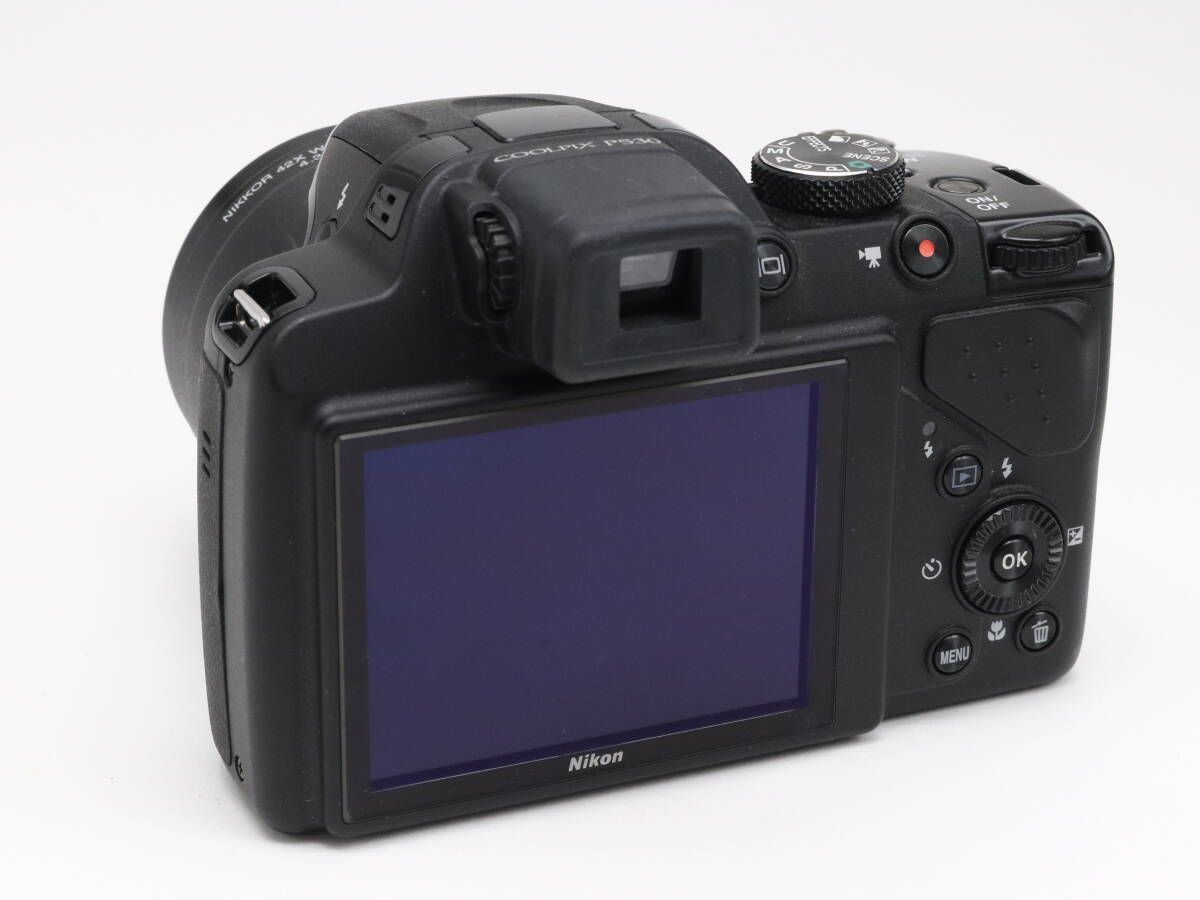 Nikon ニコン