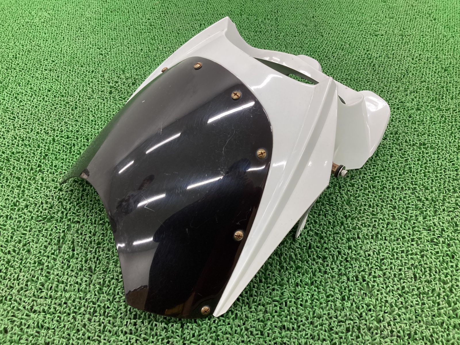 観葉植物 ガジュマル ねじり太幹♪ 7号 ガジュマル 太幹ねじり 92cm