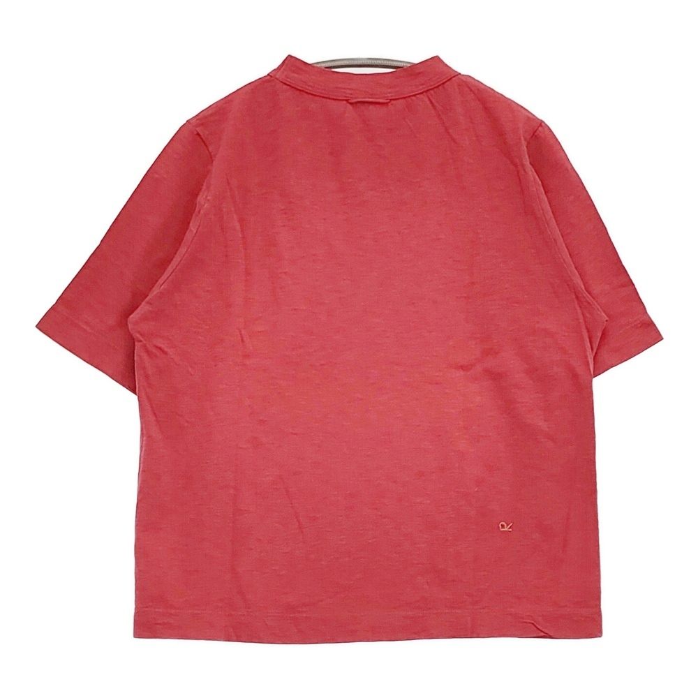 45R 45rpm In the Raw プリント　45星Tシャツ 未使用 45R 45rpm In the Raw プリント 45星Tシャツ 未使用