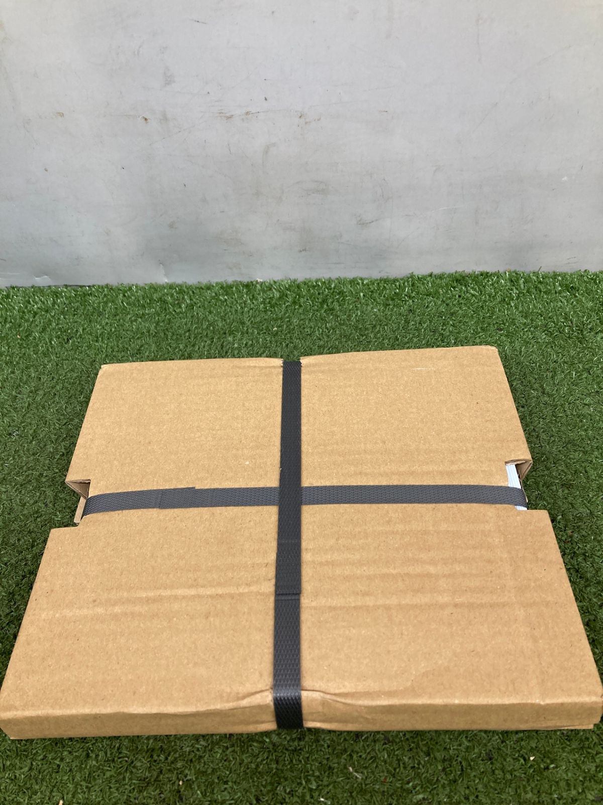 175pc