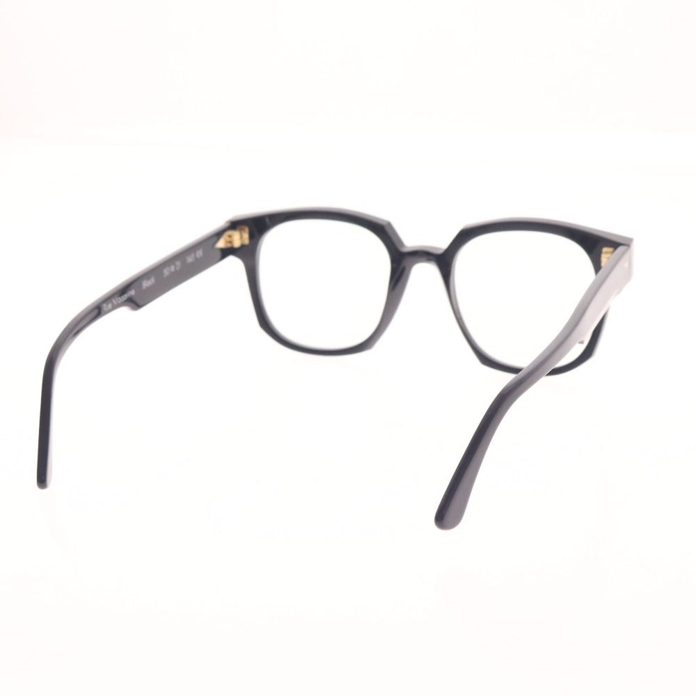 値下げしました 視覚を拡張する「ViXion01」ブラック 新製品予告