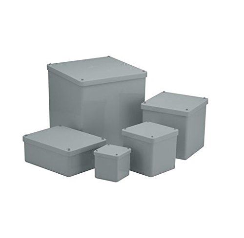 SMDK 様 約37×47サイズ　防水加工 SOWA 44403 桑和 耐水圧7000mm 防水防寒ブルゾン 8L・9L対応＊当社限定