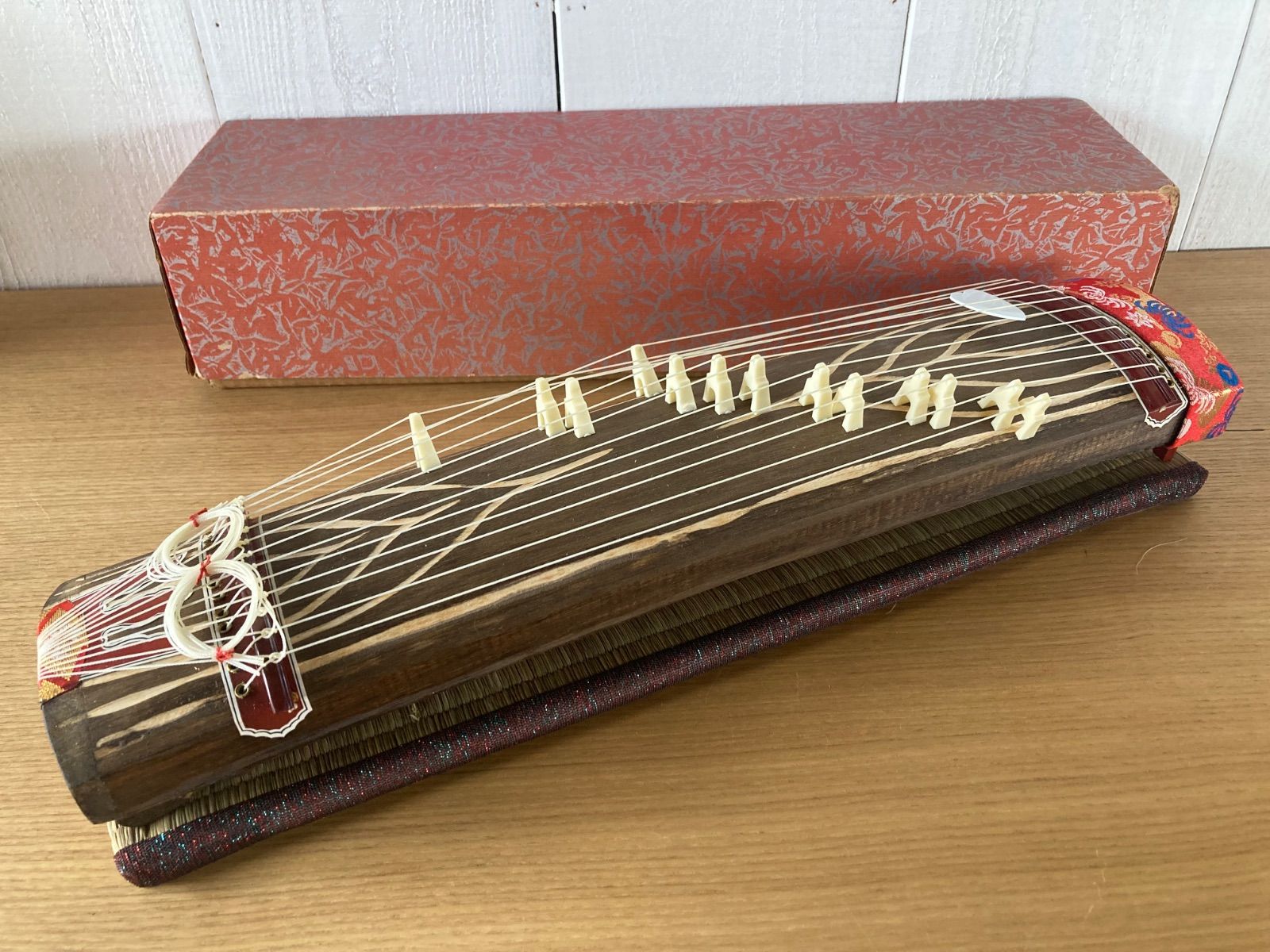 全長約43cm