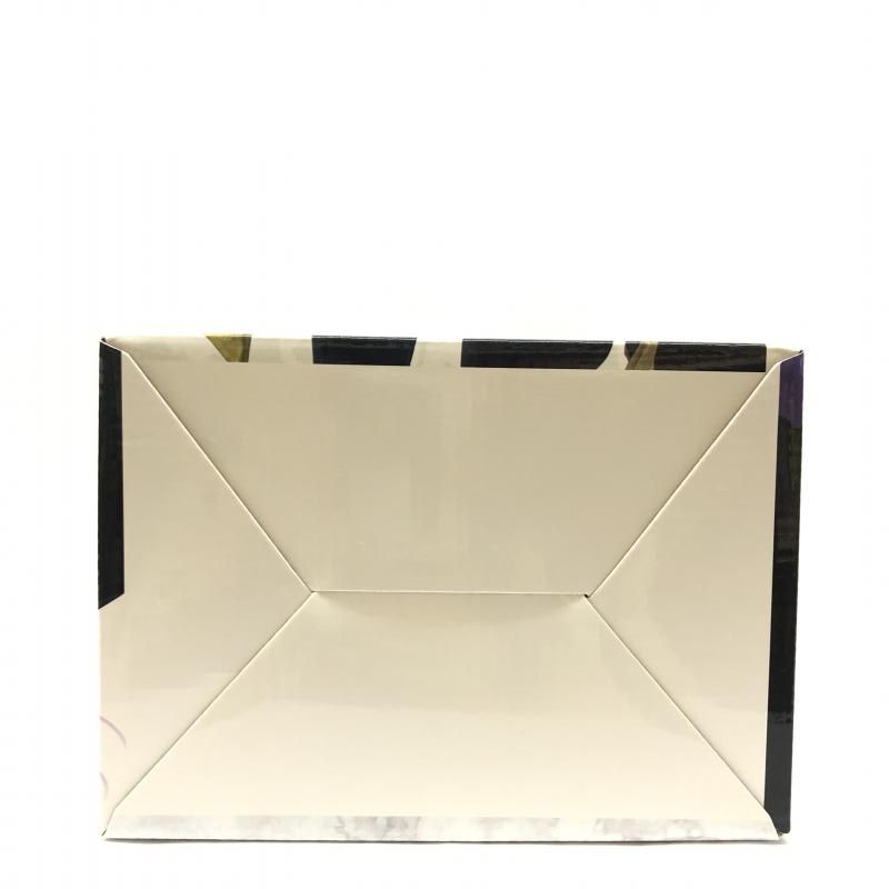 【中古】未開封)E賞 レオーネ・アバッキオ MASTERLISE ｢一番くじ ジョジョの奇妙な冒険 GOLDEN WIND｣[10][240010451694] 中古】未開封)E賞 レオーネ・アバッキオ MASTERLISE ｢一番くじ