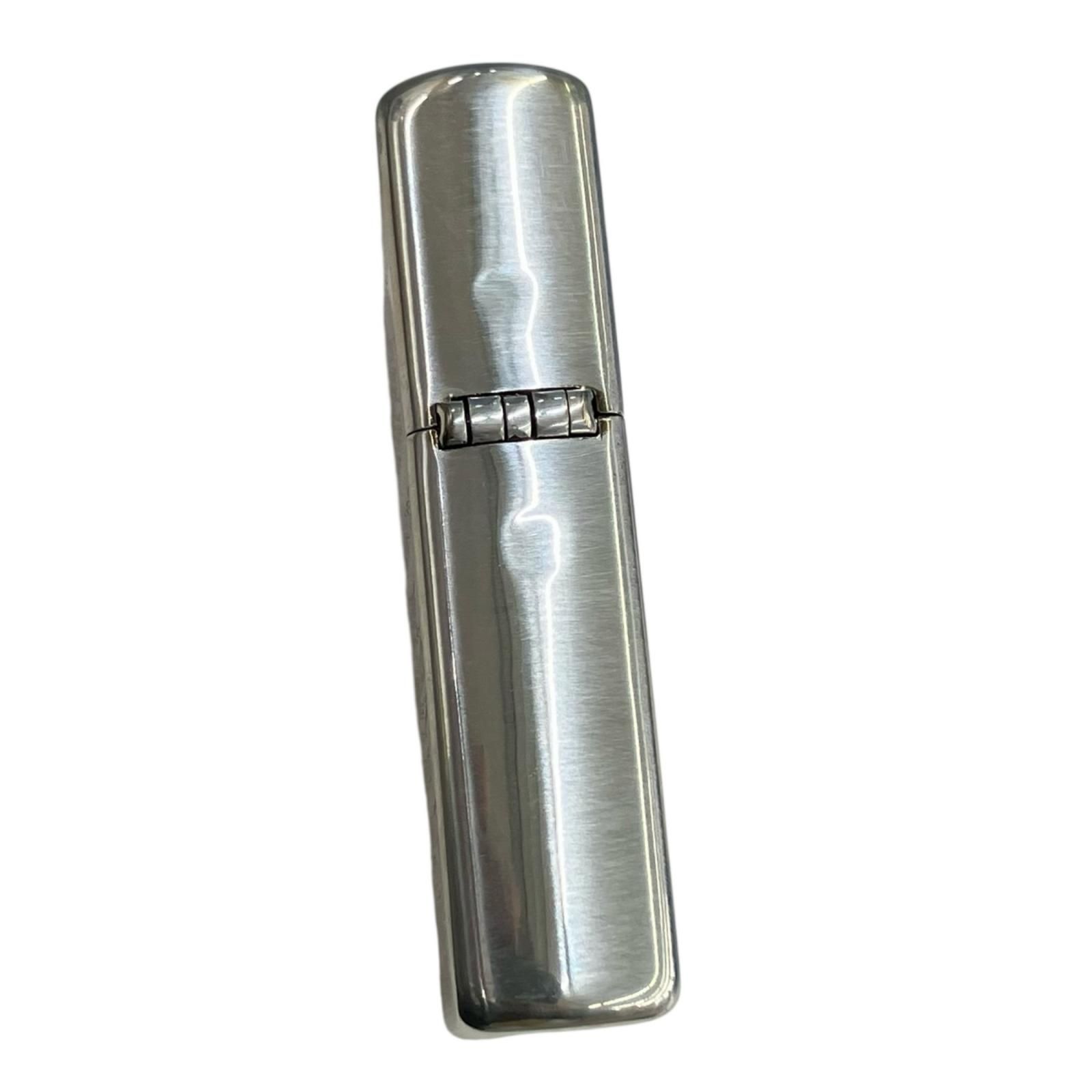 ノッポページ 186001 ZIPPO ジッポ ベートーヴェン第九スコア両面 - メルカリ
