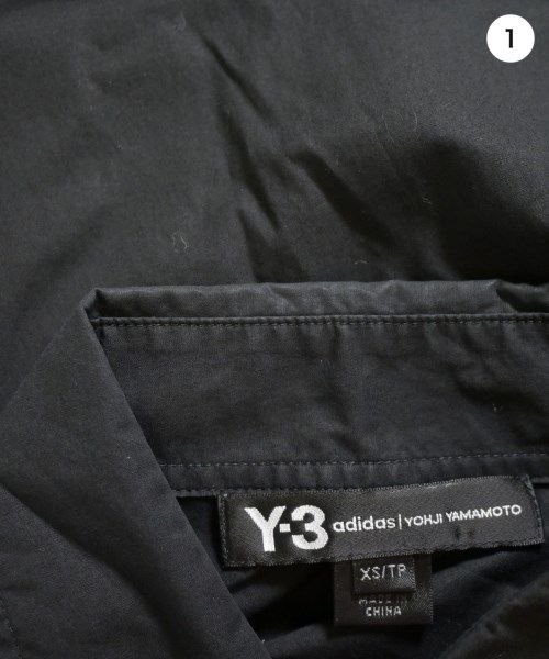 レディース 古着