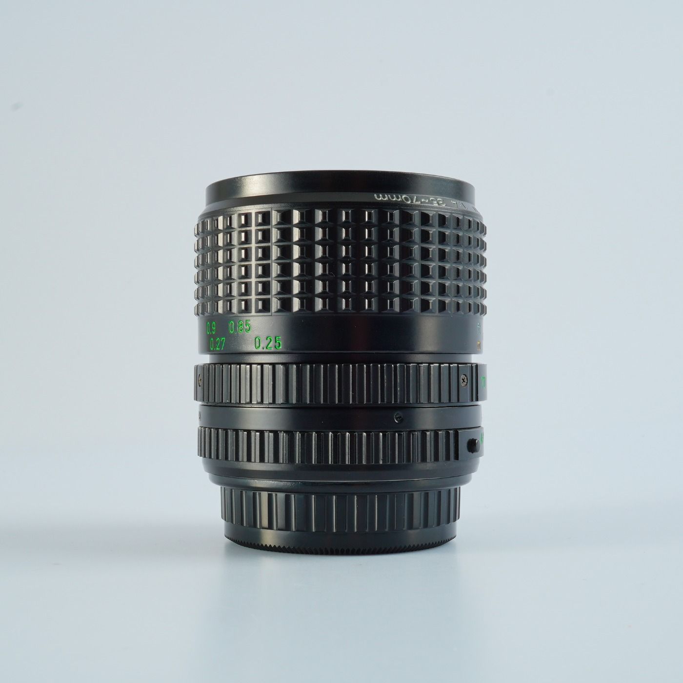 SMC PENTAX ペンタックス A Zoom 35-70mm F/4 割引 (Pentax K用