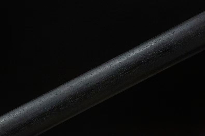 趙雲 覇王銃 槍 竜吟銃 冷兵器 手鍛造打 古兵器 武具 鑑賞用 装飾用 zj.cn.01 三国志 趙雲武具｜覇王龍吟槍 コレクション用“非実戦