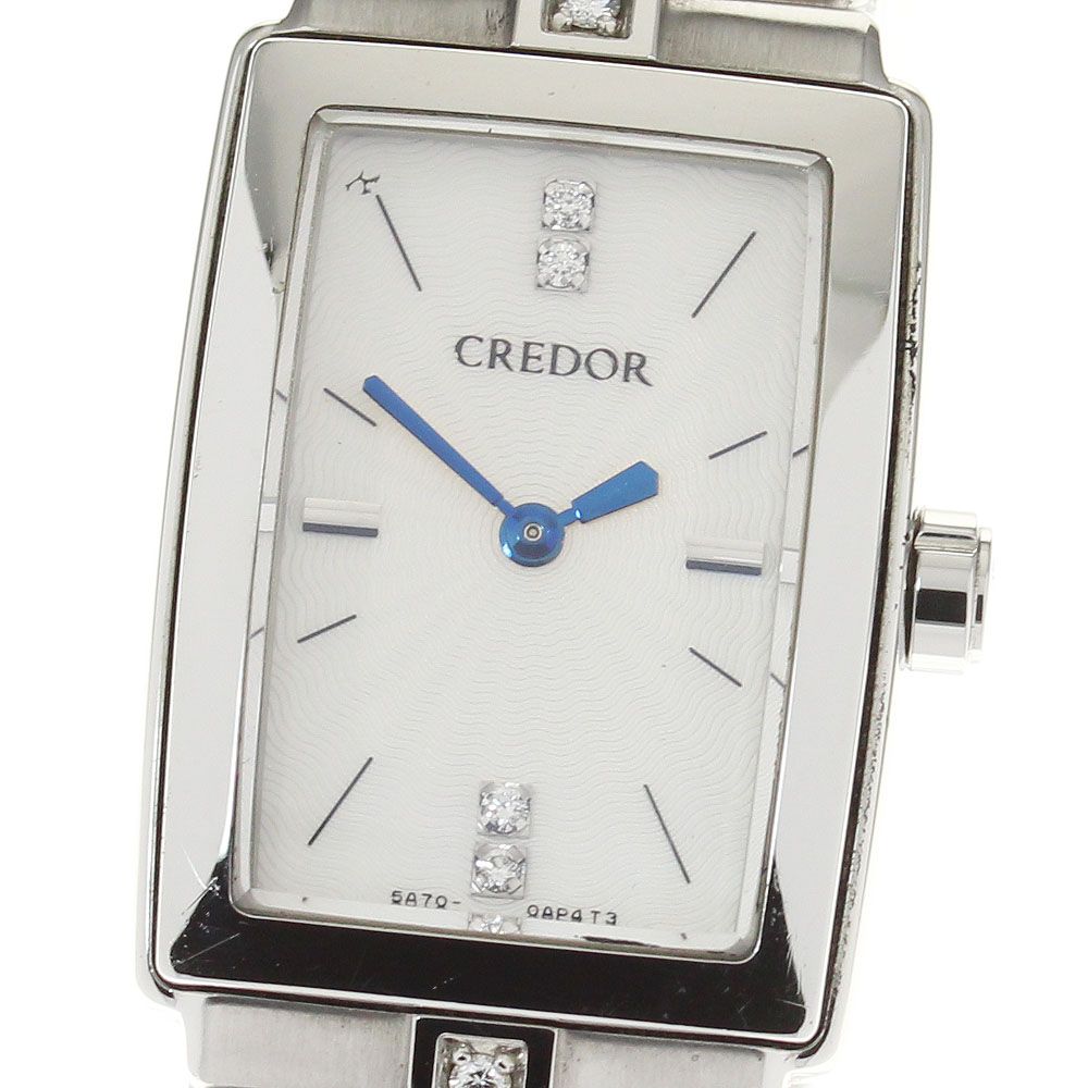 Christian Dior ディオール レディース D70-100 1476 W) 디올 실크 울