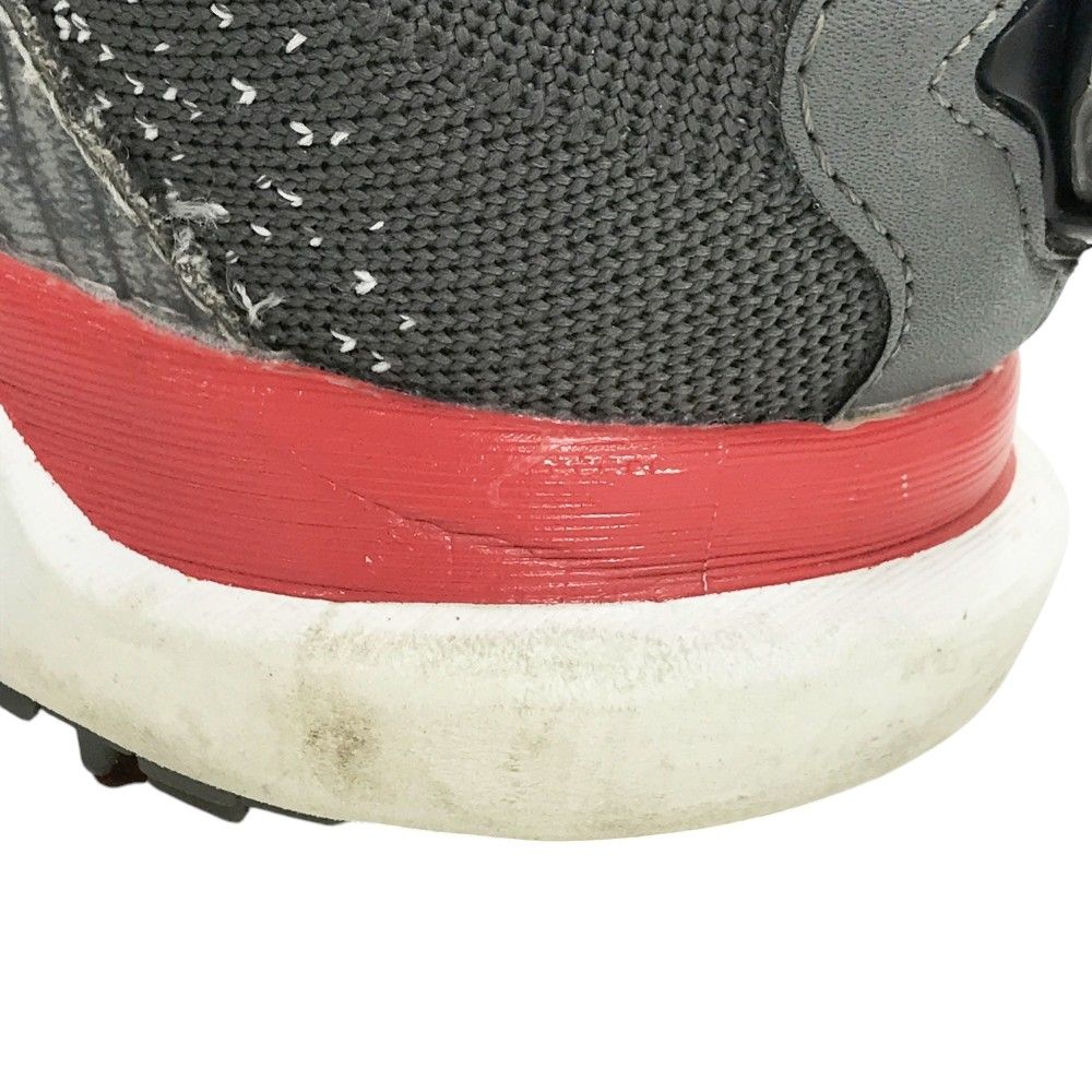 FOOT JOY フットジョイ 51083J HYPER FLEX BOA ゴルフシューズ グレー