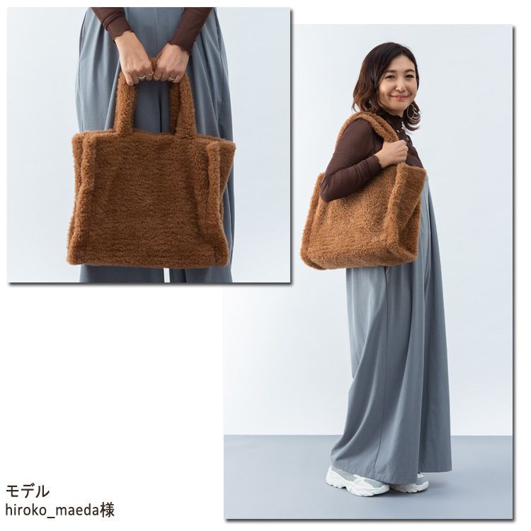 キャメル ピンク