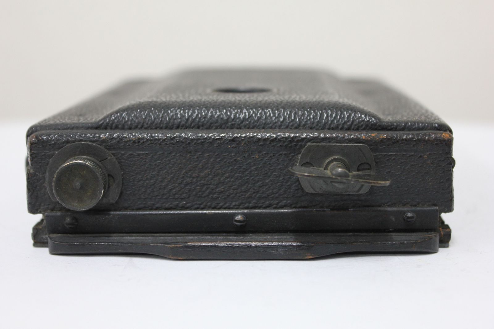 3 ロールホルダー