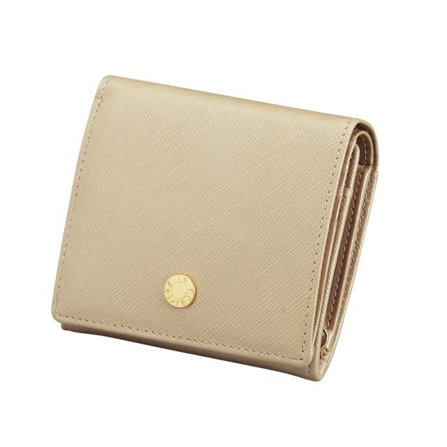 ル・プレリー ビジューコンパクト札入 NPL1290 高品質 香典返し 御供