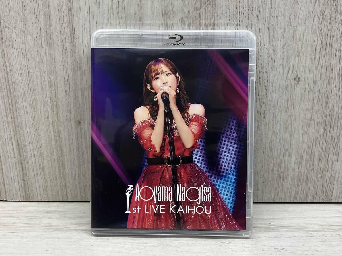 アールデコ/アンティーク/シルバーメッシュバッグ/G.SILVER