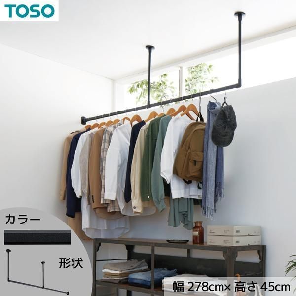 輪島塗 高級漆器 黒塗沈金亀甲松文 濱崎重男 浜崎重男 夫婦椀 伝統工芸