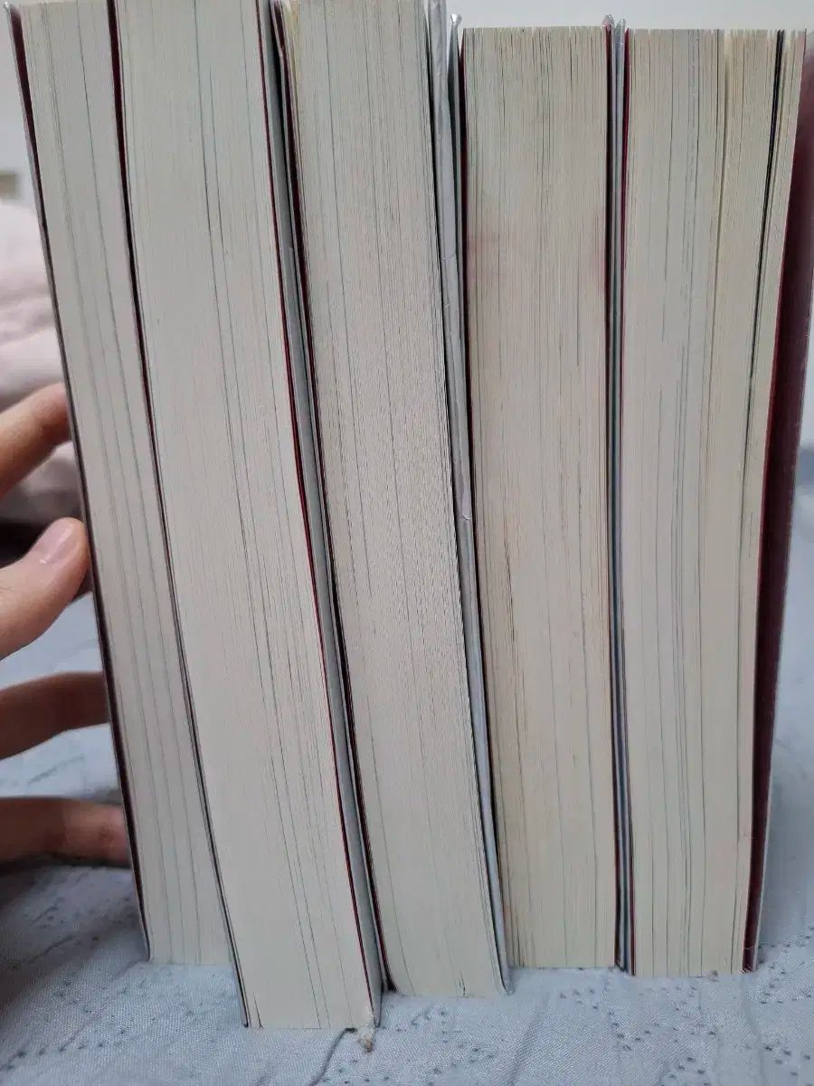 スルラミ 毛糸 敵に 小説 みな殺し まつりばやし サイド 前者 巻