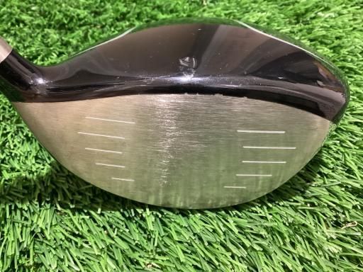 最新アイテム。 テーラーメイド BURNER 2007 9.5° レフティ ドライバー DR RE-AX SUPERFAST フレックスS メンズ 男性用 左利き レフティ 左用 Cランク ゴルフクラブ 共振