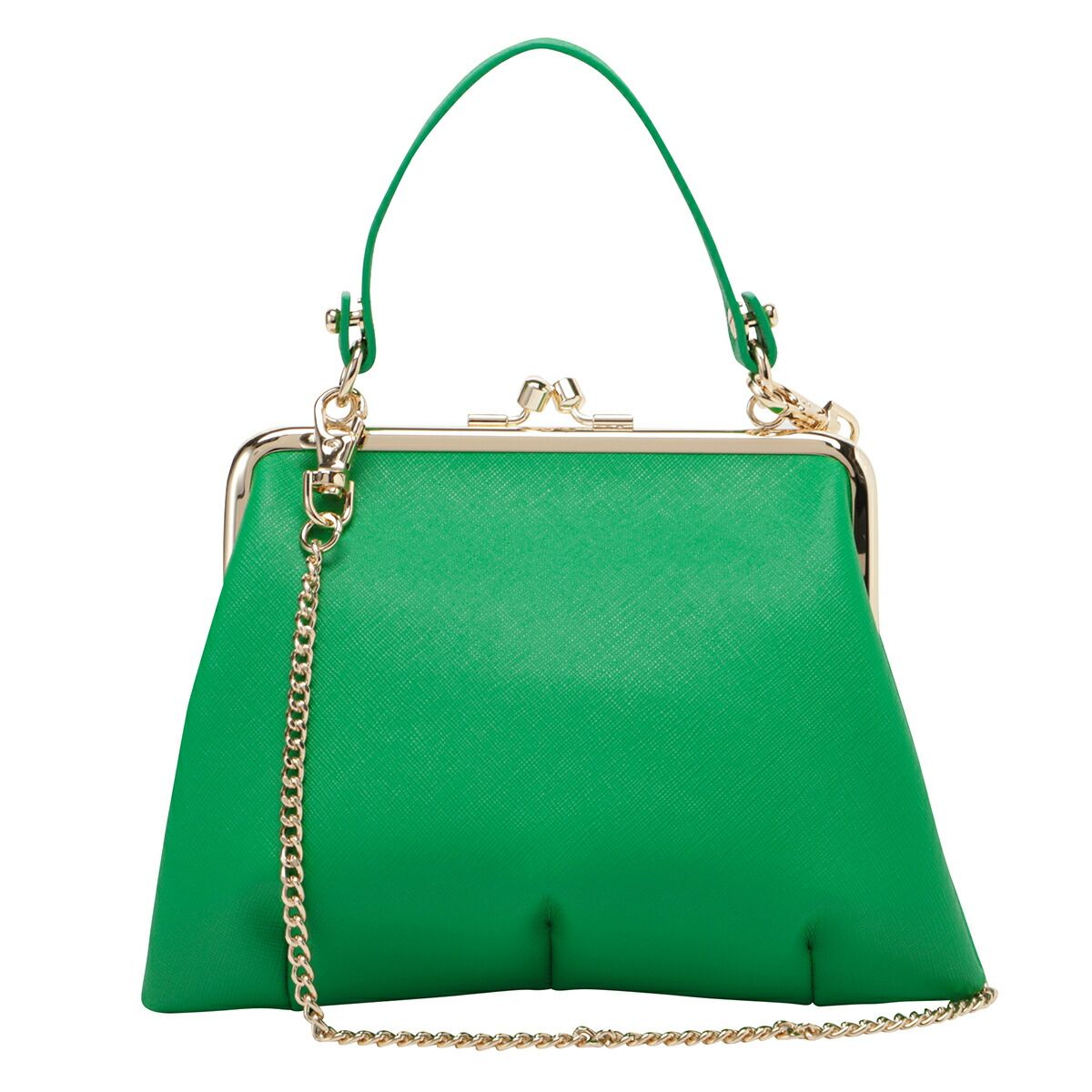新品 ヴィヴィアン ウエストウッド Vivienne Westwood ハンドバッグ 